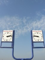 http://www.thierrytalbot.com/files/gimgs/th-83_Prochain départ .jpg